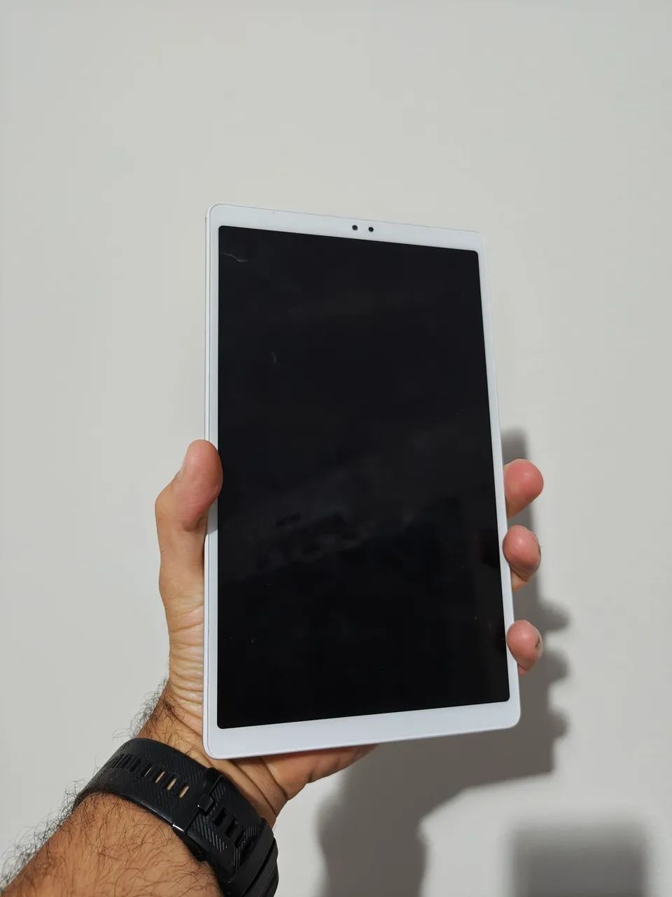 Tablet SAMSUNG A7 - Foto 3