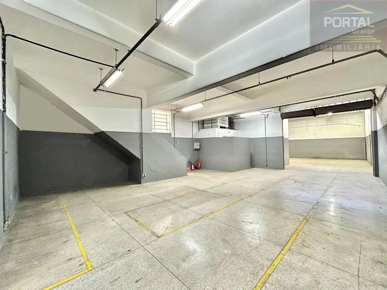 PRÉDIO PRÓXIMO Á ANCHIETA, 750AC, ABAIXO VALOR MERCADO - Foto 3
