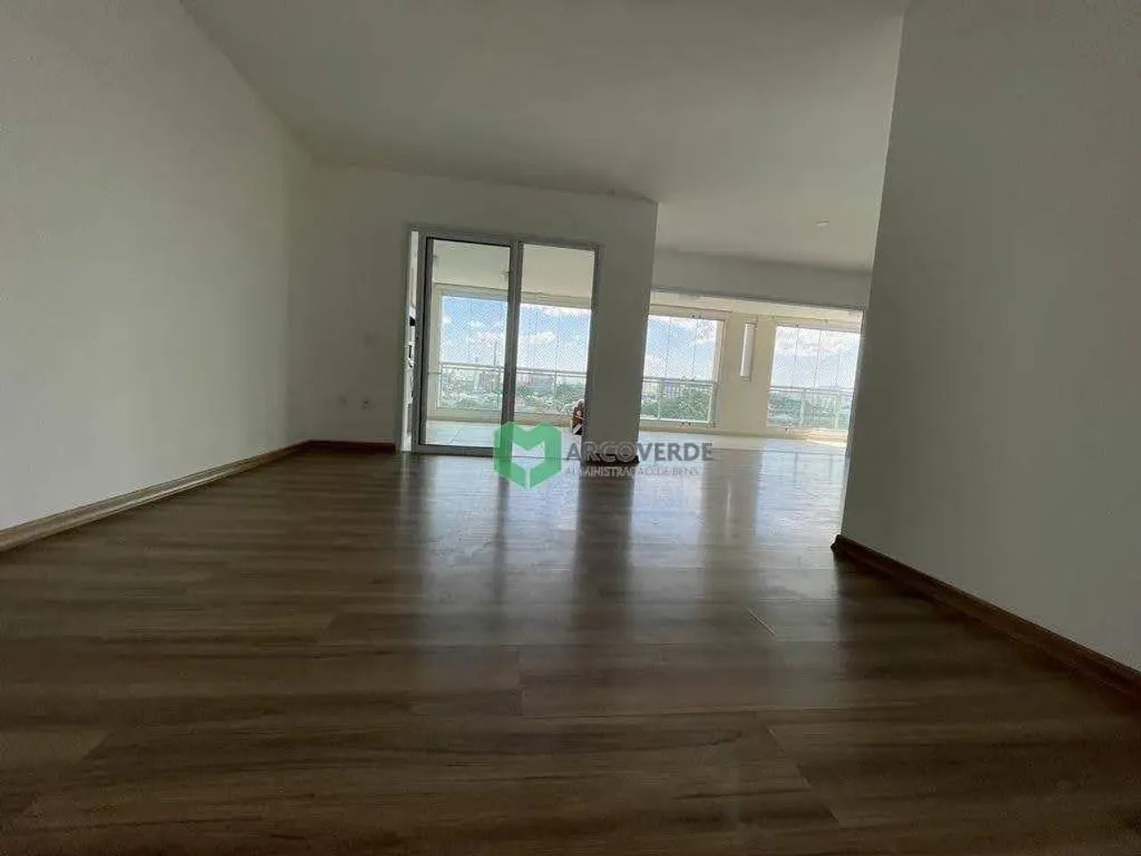 APARTAMENTO CHARMOSO - Foto 5