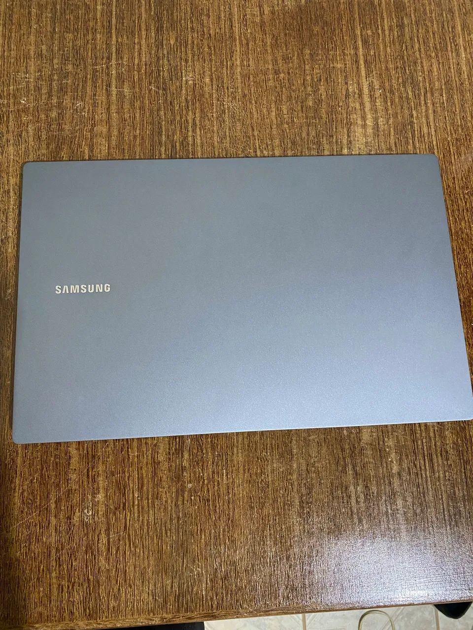 Notebook GalaxyBook 4 - Foto 3