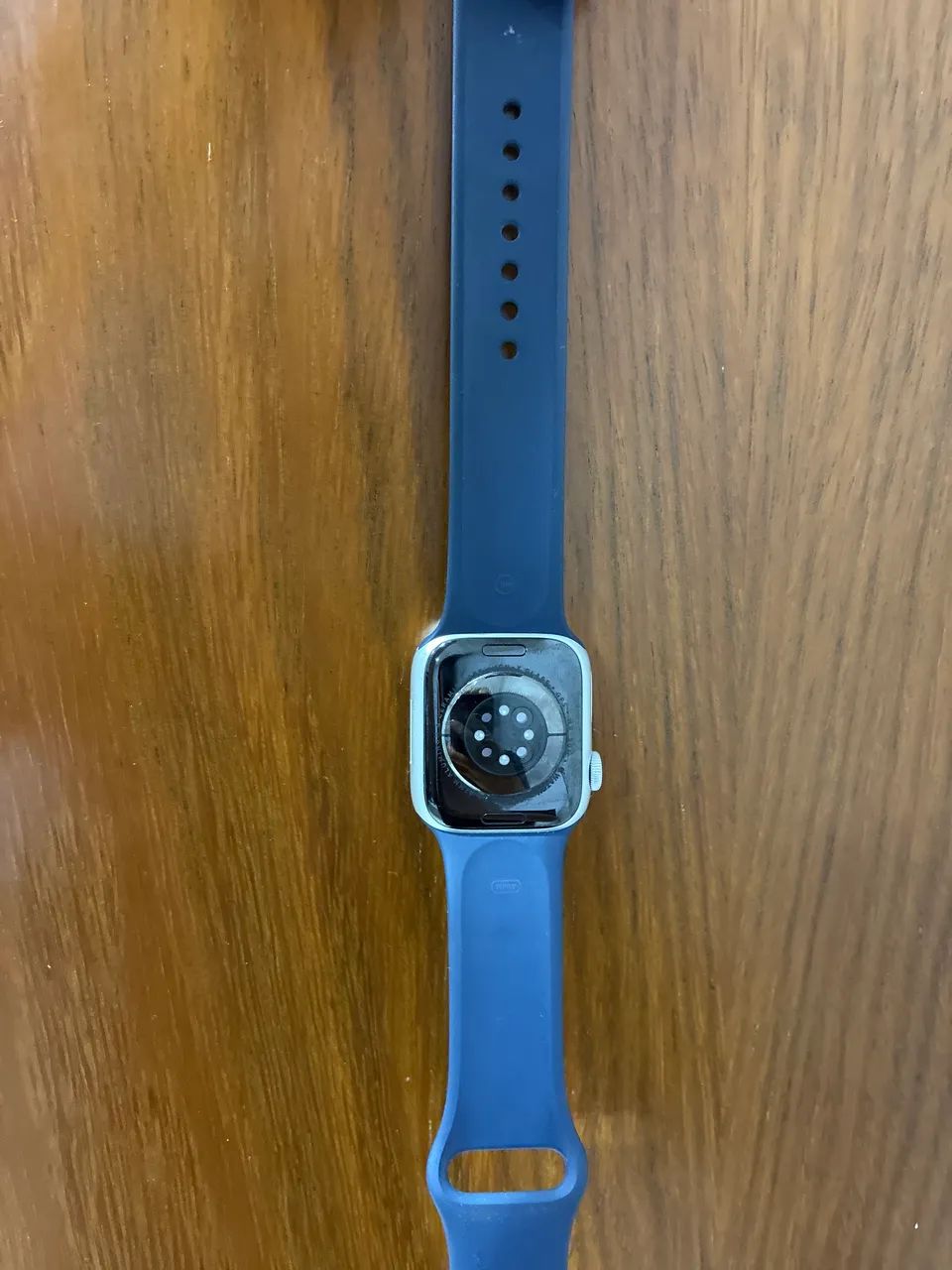 Apple Watch  - Foto 2