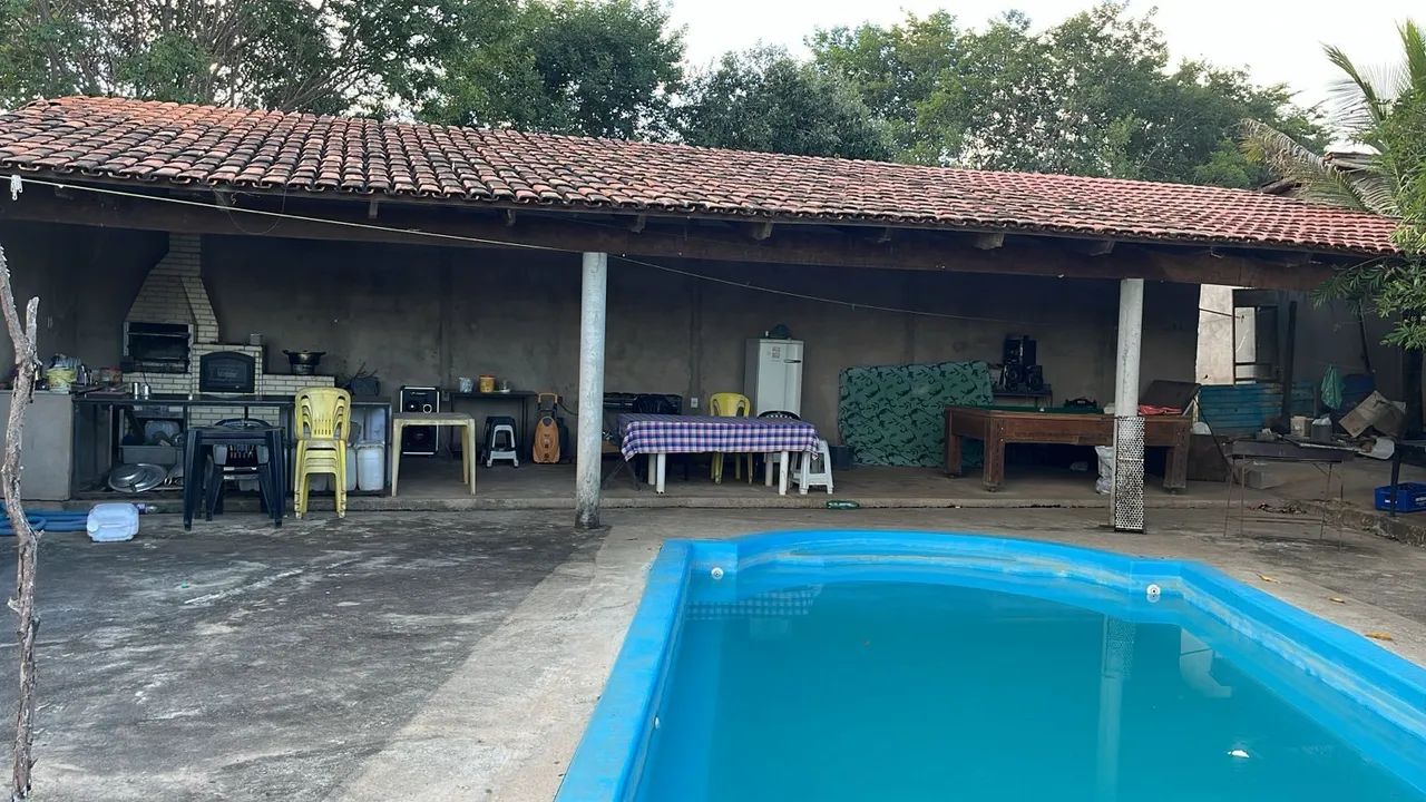 Chacara / Oportunidade   - Foto 2