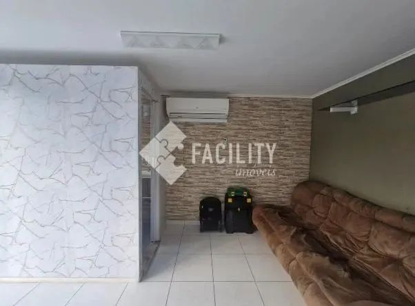 casa - Jardim Eulina - Campinas - Foto 5