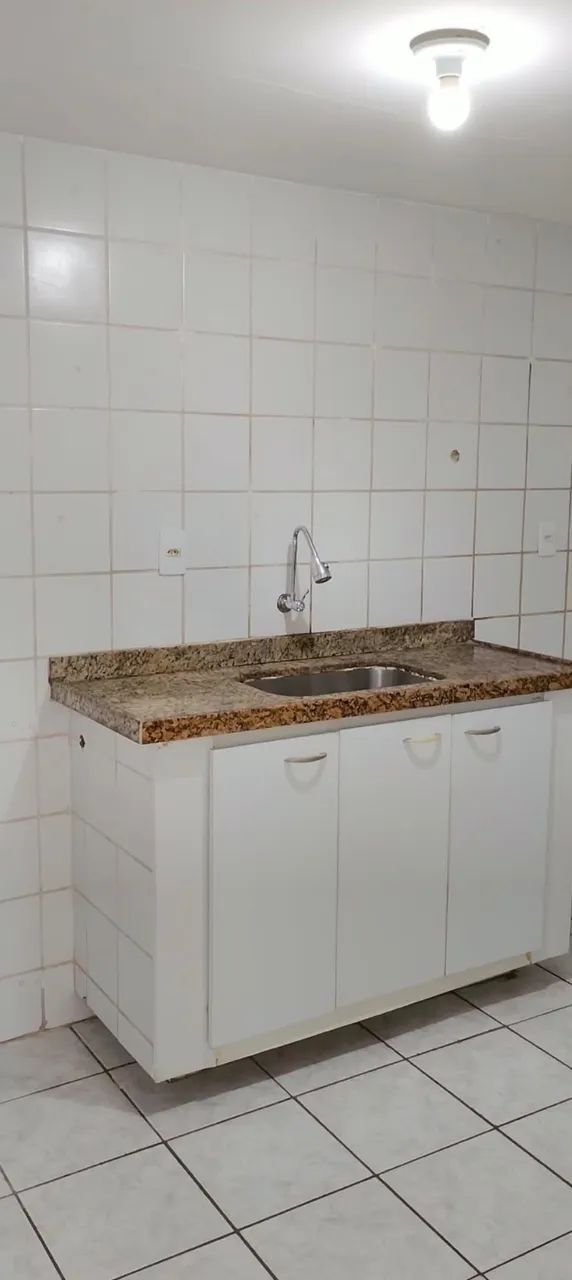 [WMS019] Apartamento com 3 quartos | Iputinga - Foto 2