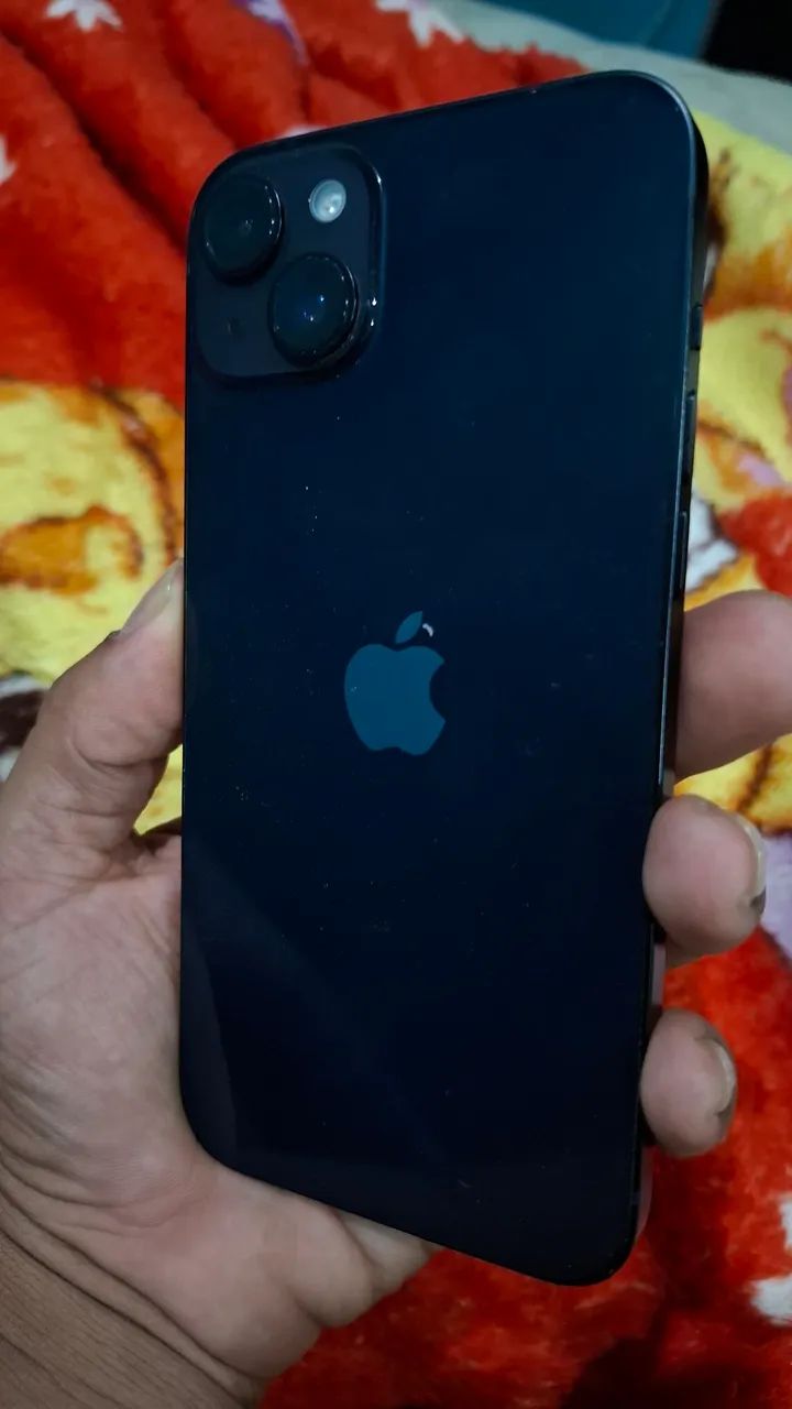 Iphone 14 plus - Foto 2