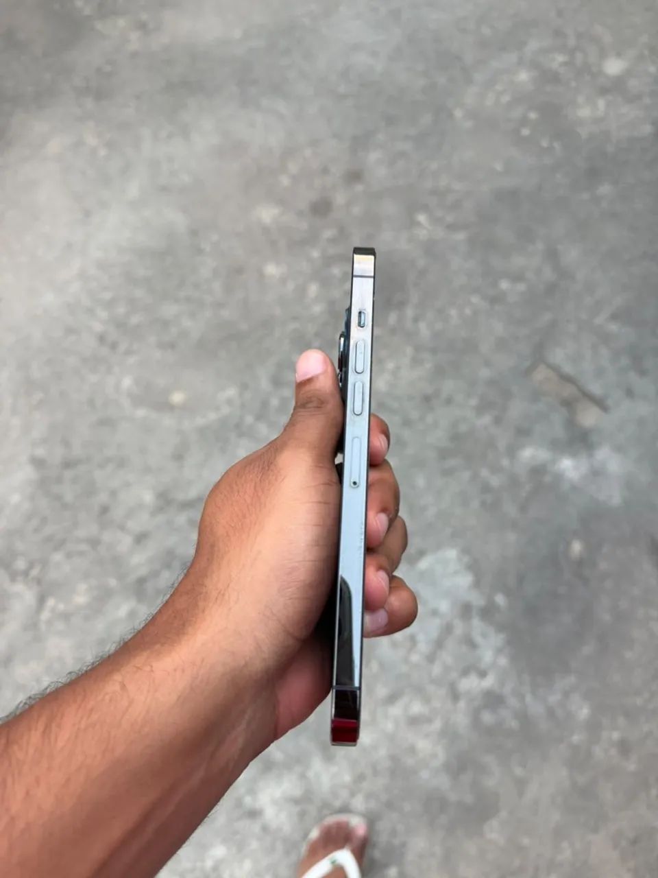 IPHONE 13 PRO MAX 512GB - Foto 3