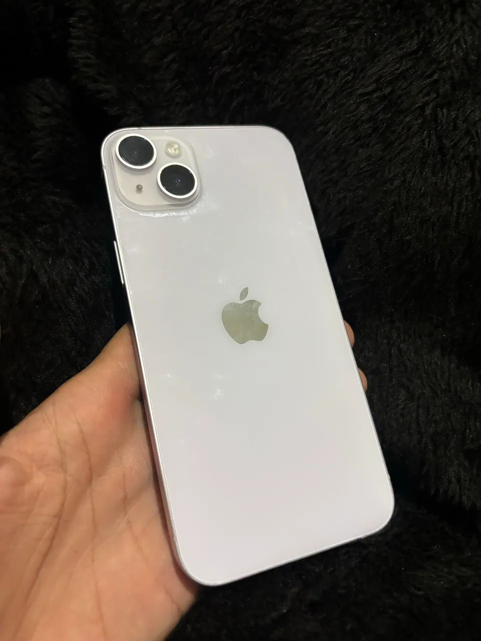 iphone 14 plus  - Foto 2