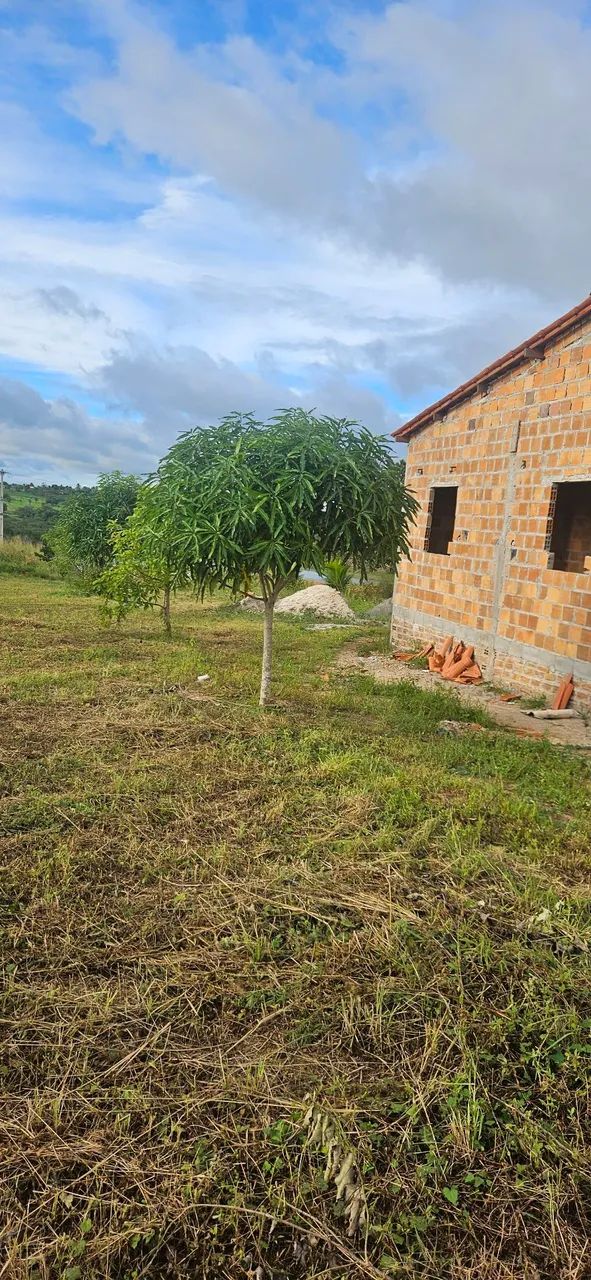 Chácara sítio Retiro coração de Maria  - Foto 4