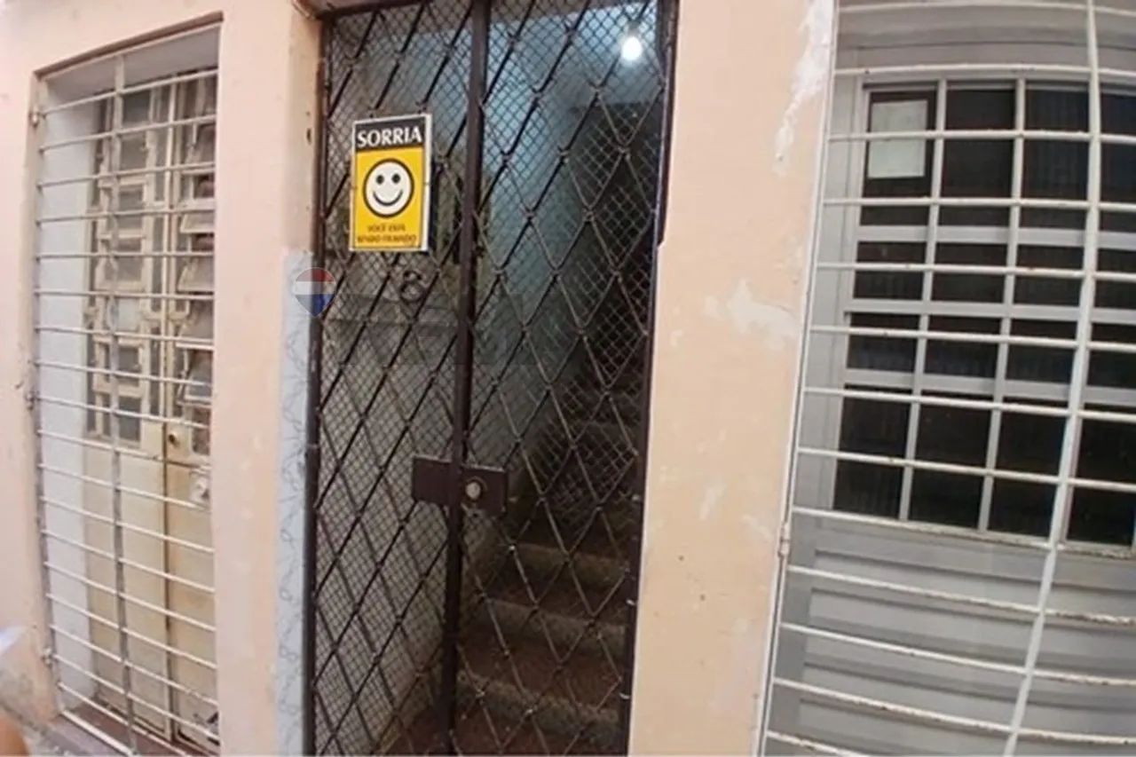 Apartamento para Locação - Foto 3