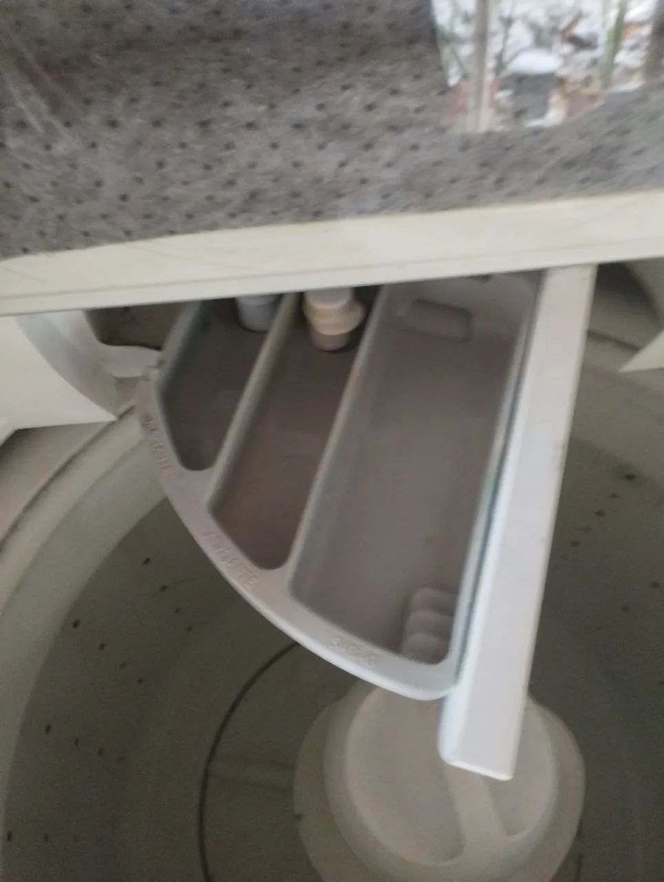 Pra hoje  - Foto 4