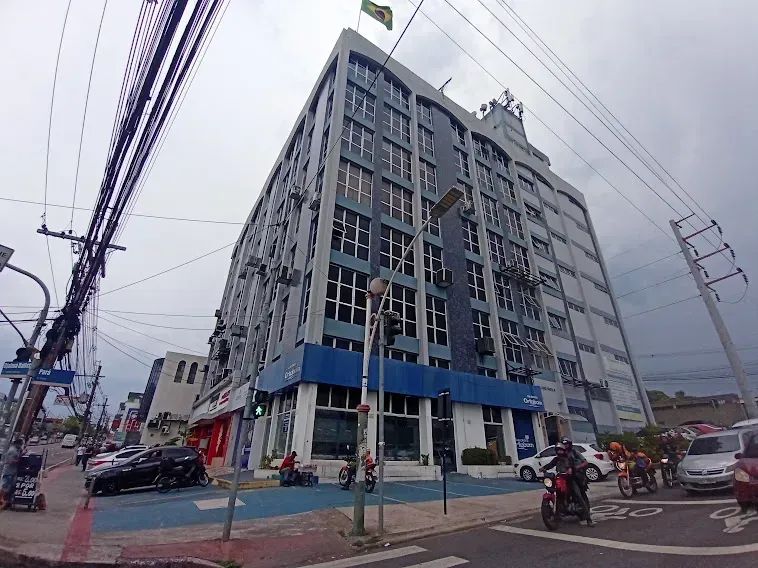 ALUGO Laje Djalma Batista 9 2  9 9 4 6 4 - 5 4 8 7