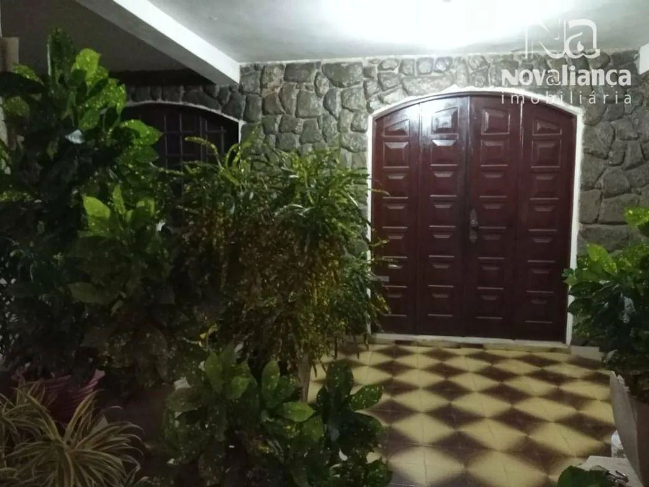 Casa com 3 quartos à venda, 350 m²- Guaranhuns - Vila Velha/ES - Foto 2