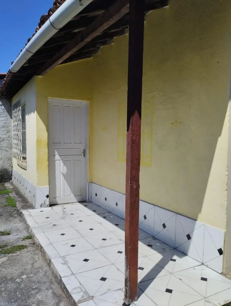 Foto - Duque de Caxias - Jardim Imbariê