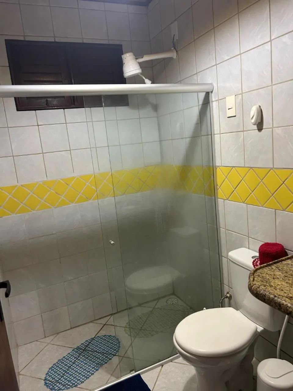 Casa em Coruripe - 1700 m2 - Lagoa do Pau - Foto 5