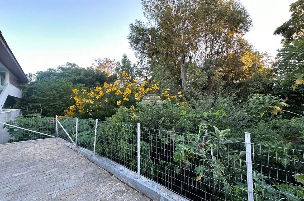 Vendas Sala Pato Branco PR - Foto 5