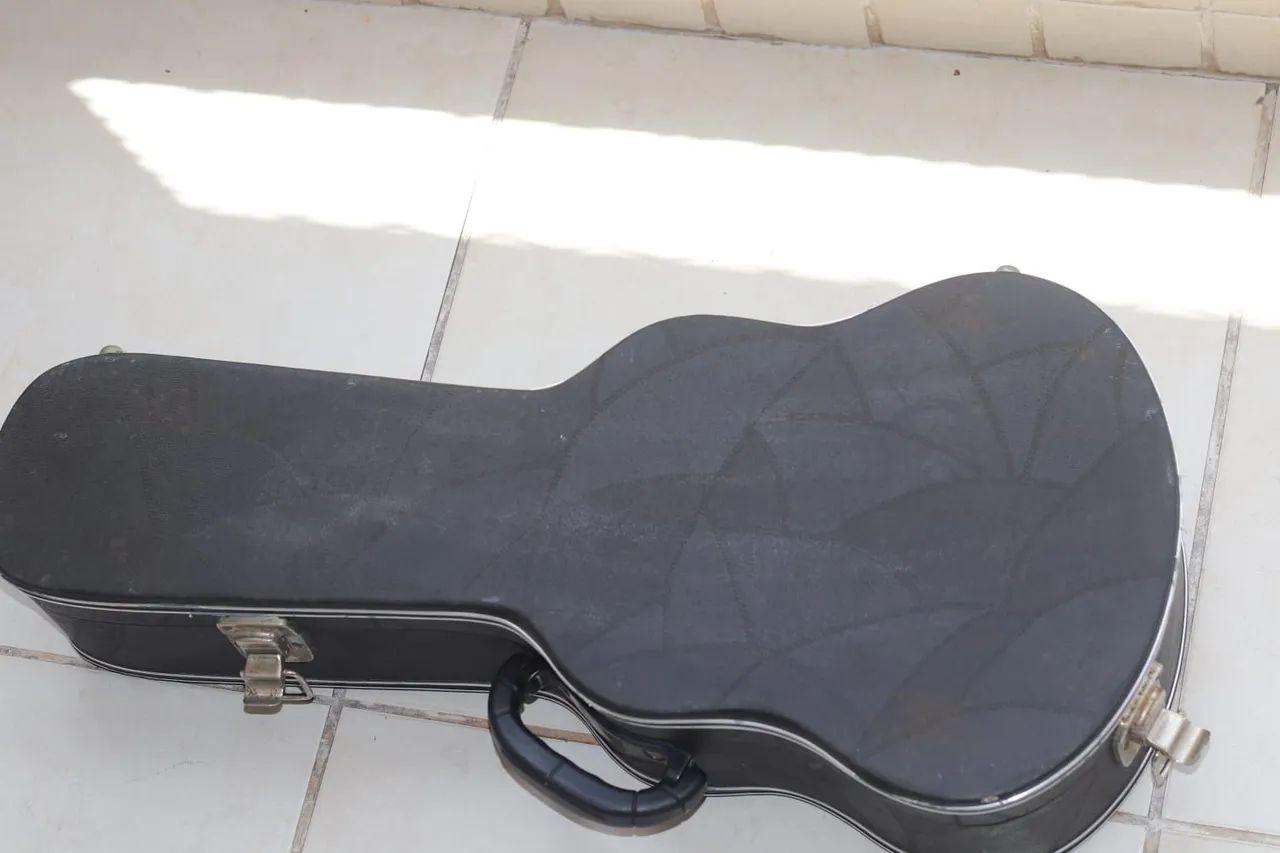 Cavaquinho Do Souto  - Foto 5