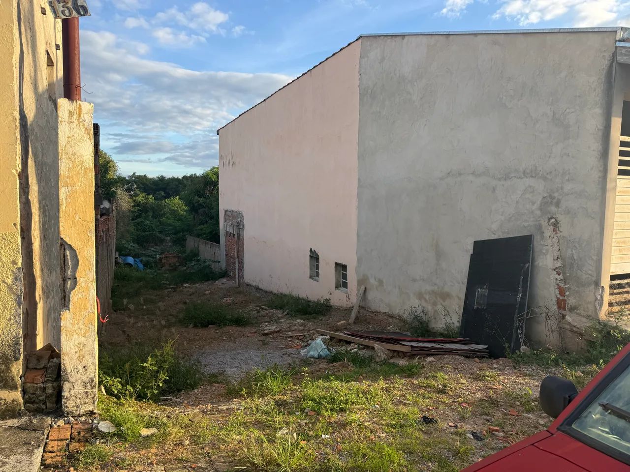 Foto - Salto - Bela Vista