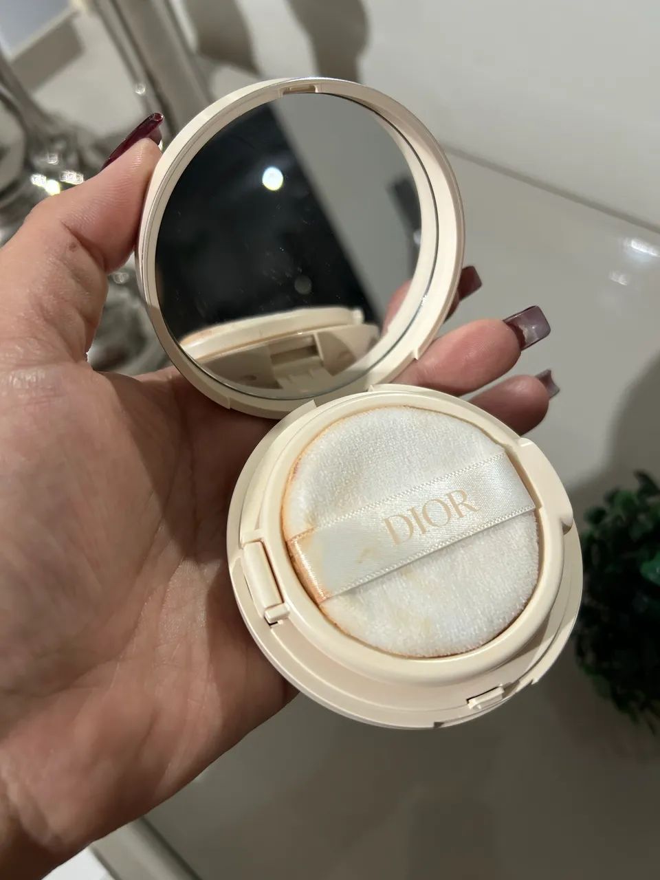 PÓ DIOR - Foto 4
