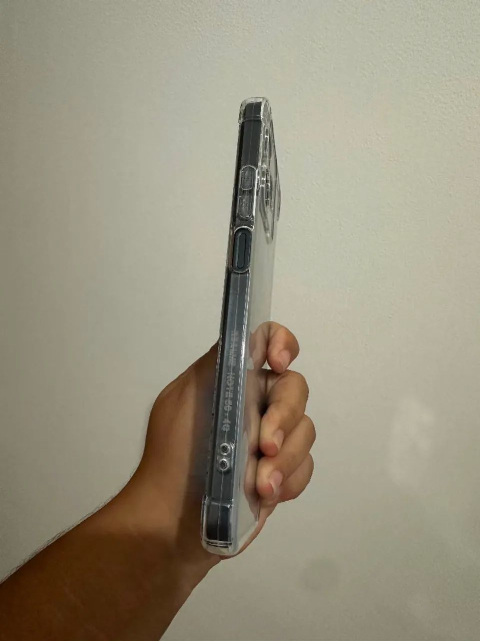 Realme Note 50 - Foto 4