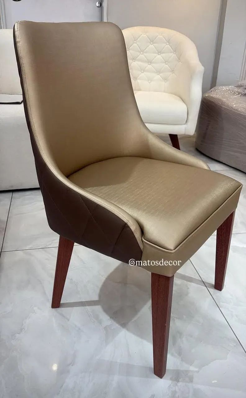 Peças únicas Renovação de Showroom  - Foto 3