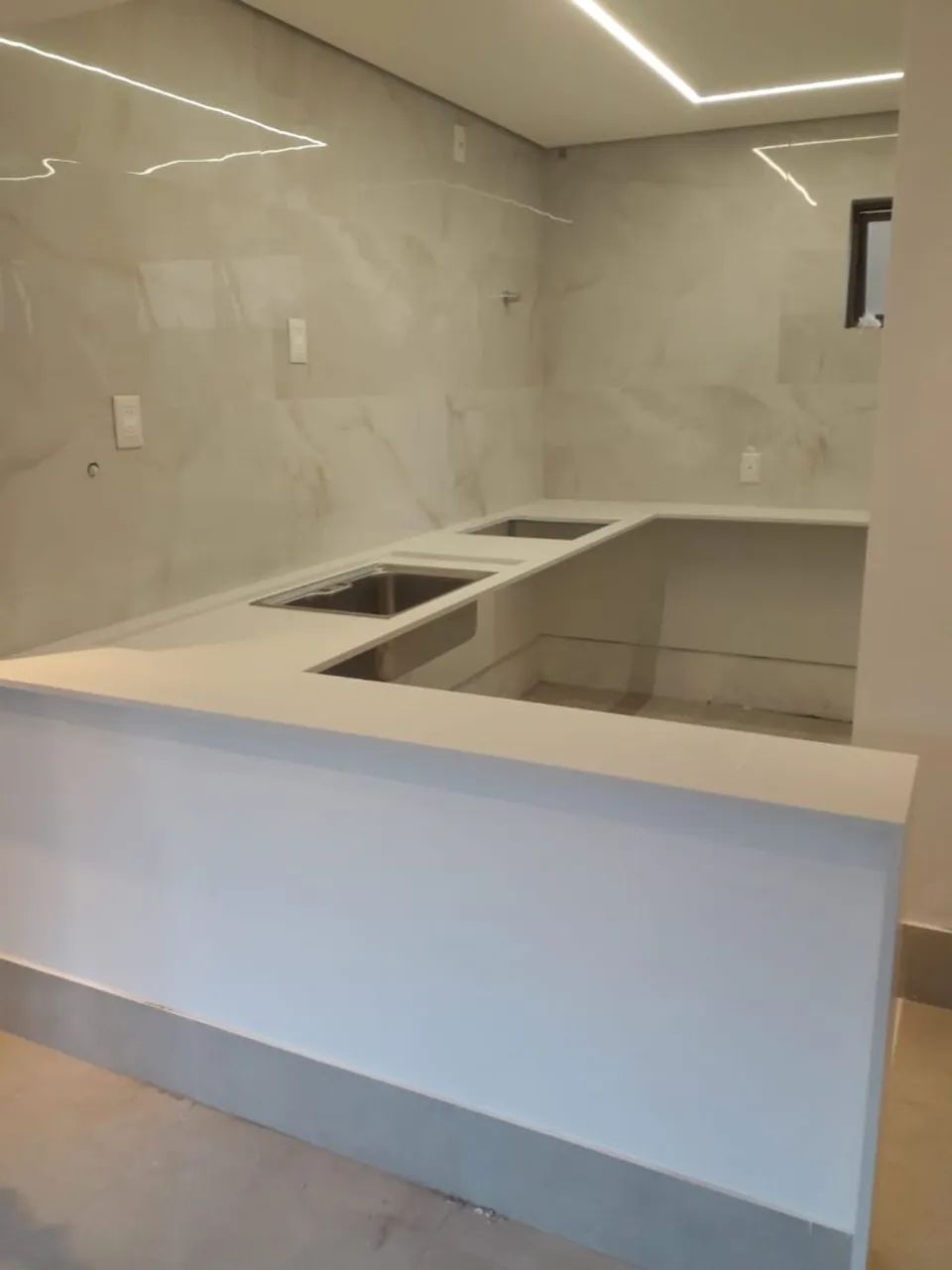 Marido de aluguel , construímos e reformamos  - Foto 3