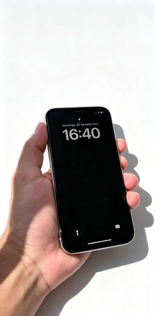 iPhone xr - Foto 2