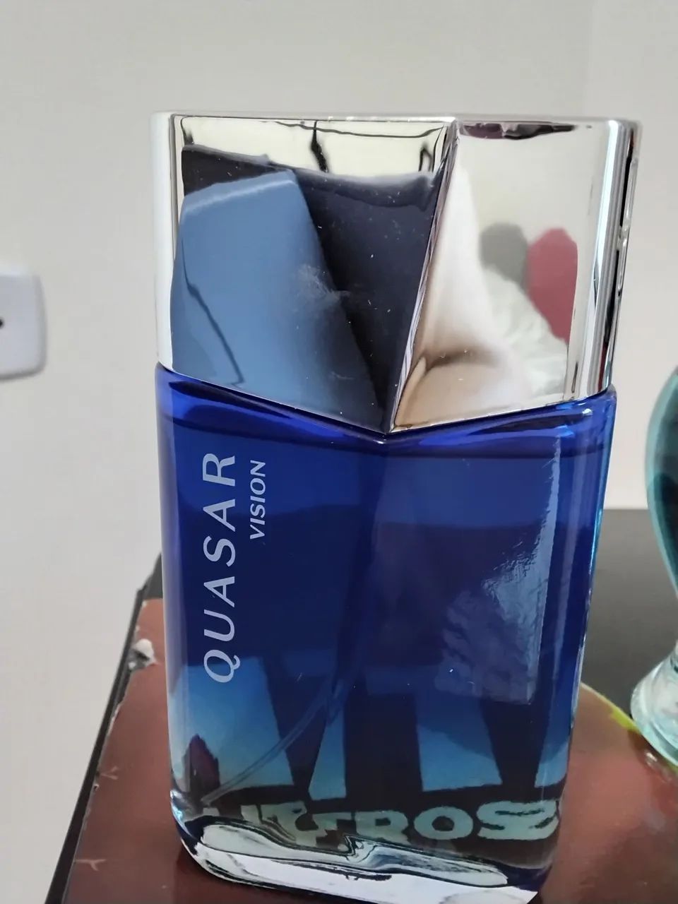 Vendo perfumes  - Foto 3