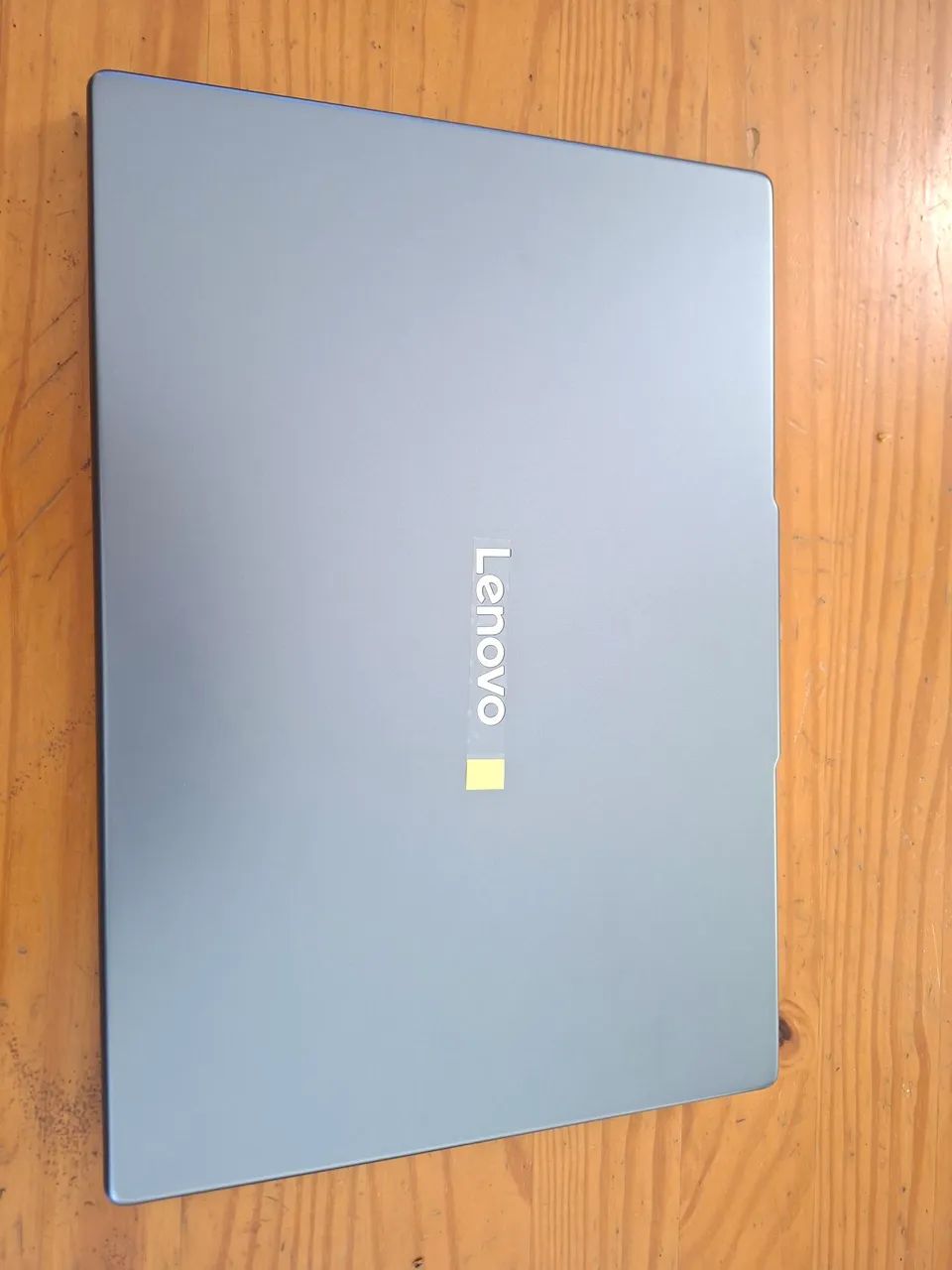 Notebook Lenovo  - Foto 5