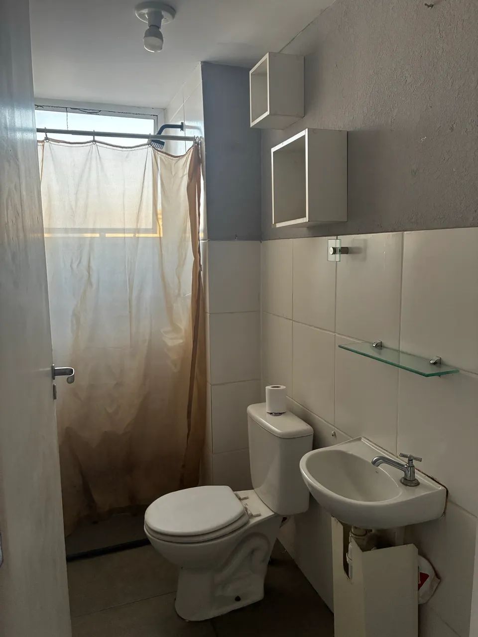 AP 2 quartos - Bela vida 3  - Foto 4