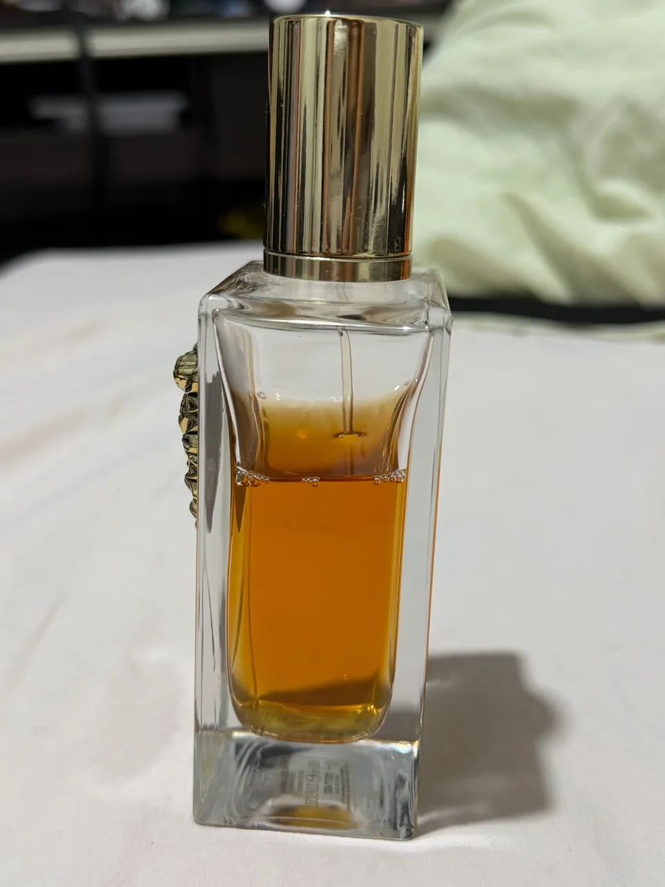 Perfume Devotion Dolce & Gabbana - Foto 3