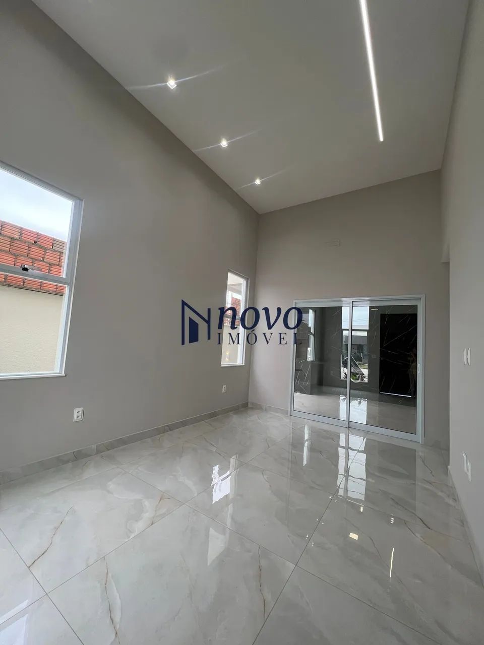 Casa Ecoville 2 - Foto 2
