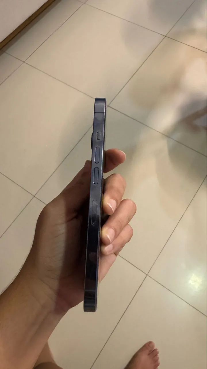 iPhone 13 Pro  - Foto 4