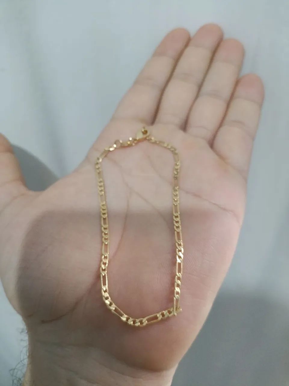  Pulseira magood