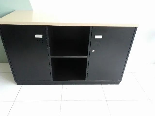 Balcão de escritório - Foto 2