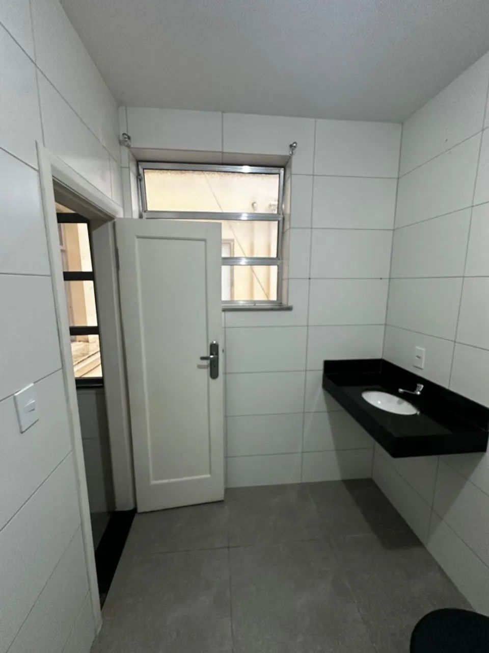 Apartamento no Centro de Bangu - Foto 3