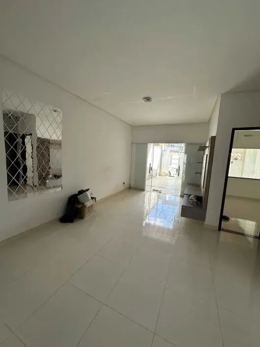 Vendo casa em São Geraldo Cariacica  - Foto 4