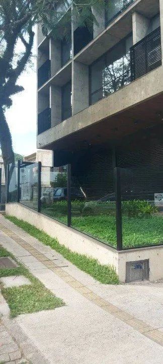 Sala Comercial em Tristeza
