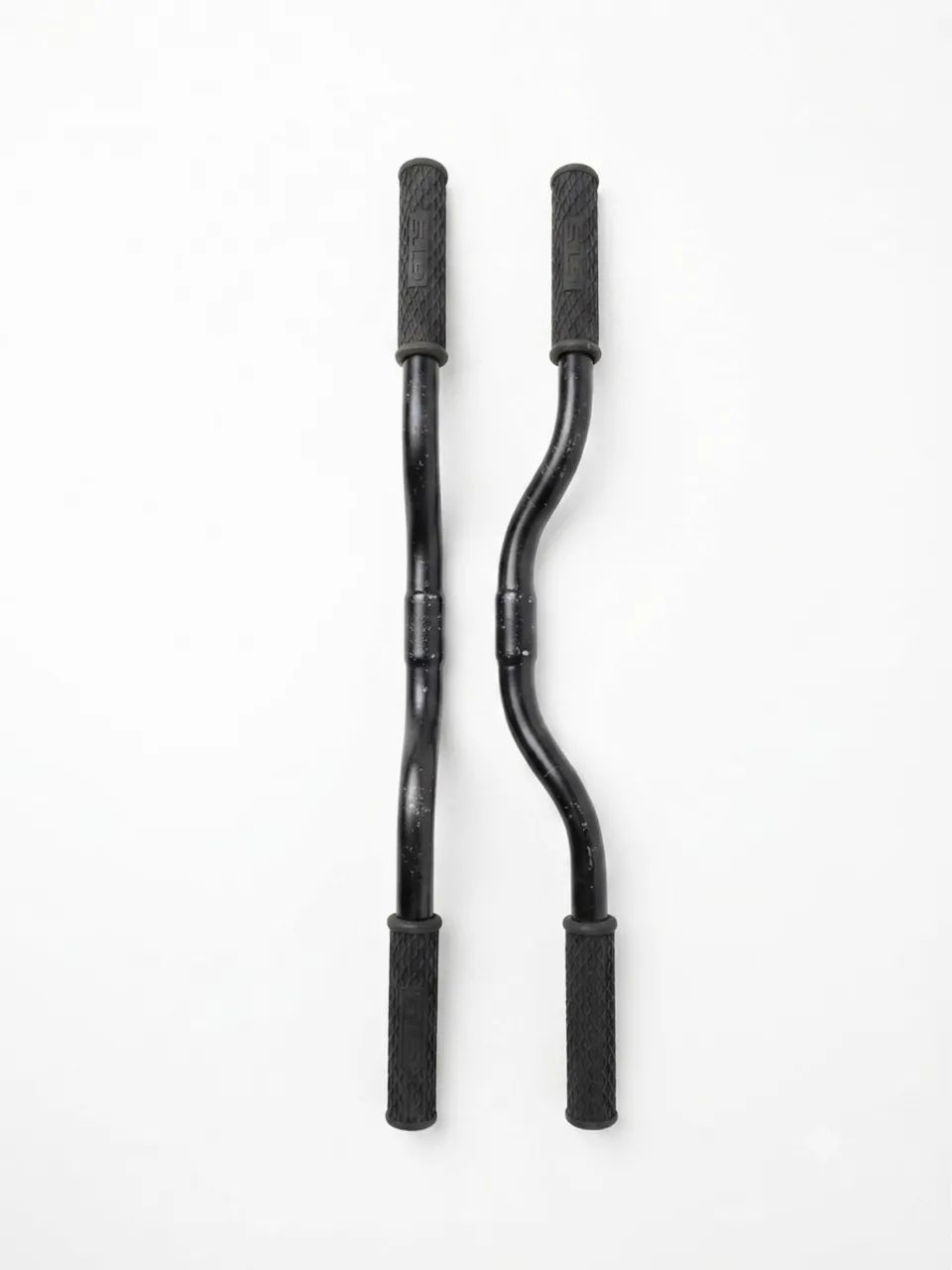 Kit peças de bicicleta usadas? - Foto 4