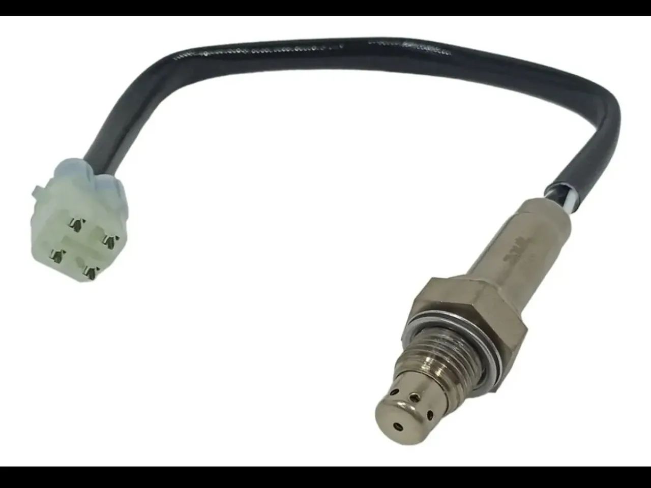Sonda lambda titan 150 