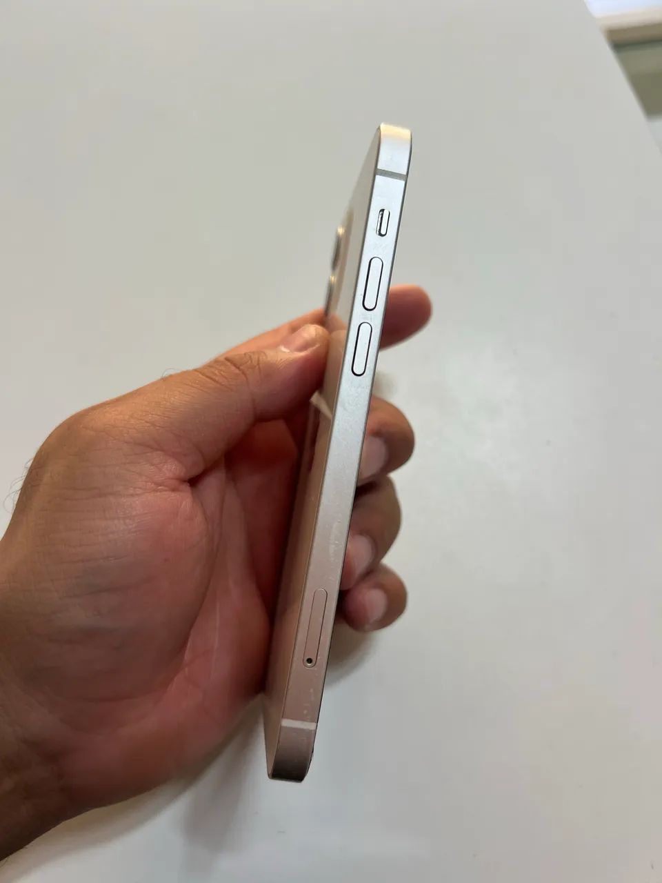 iPhone 12 128gb - Foto 2