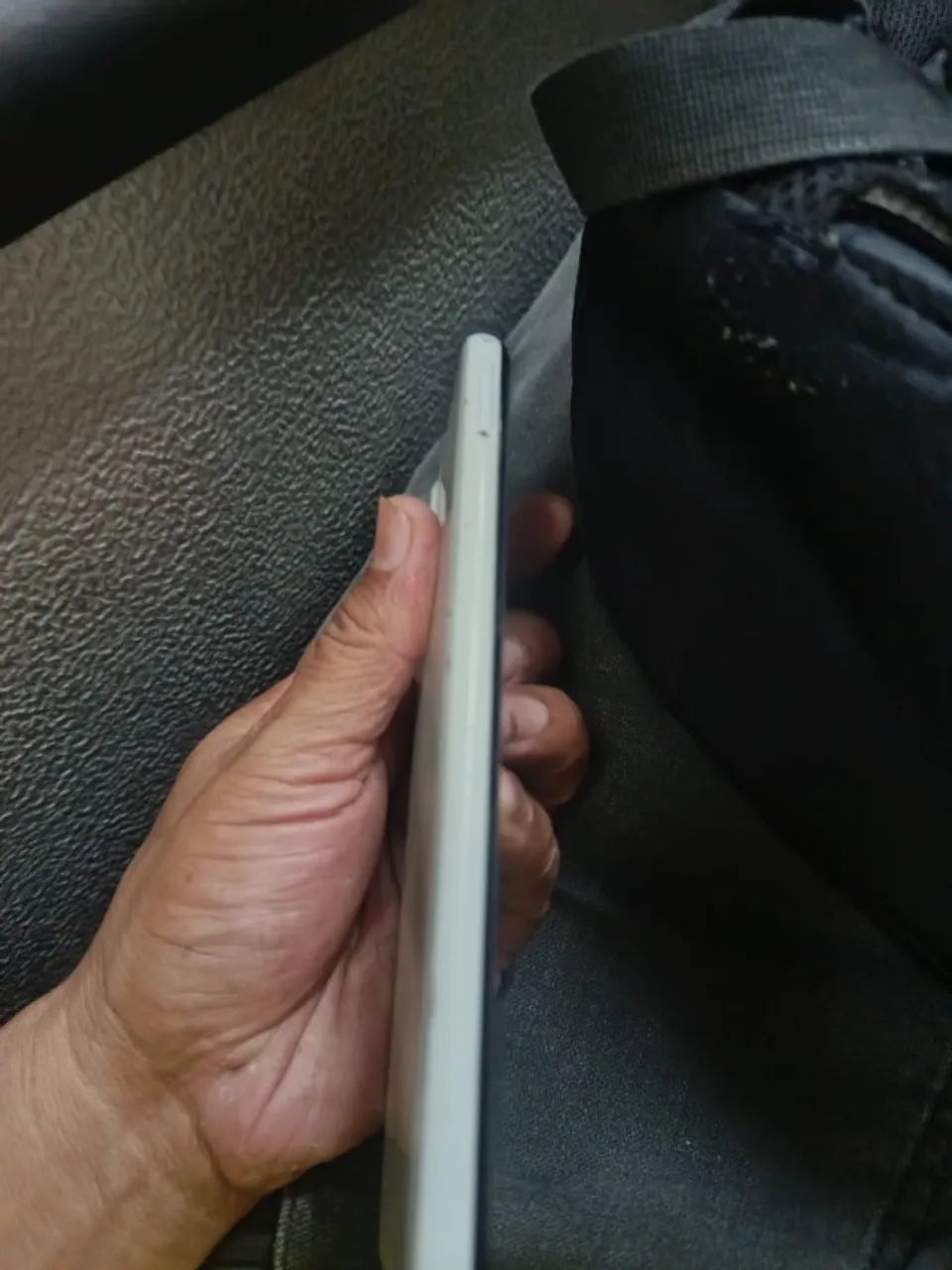 Celular  - Foto 5