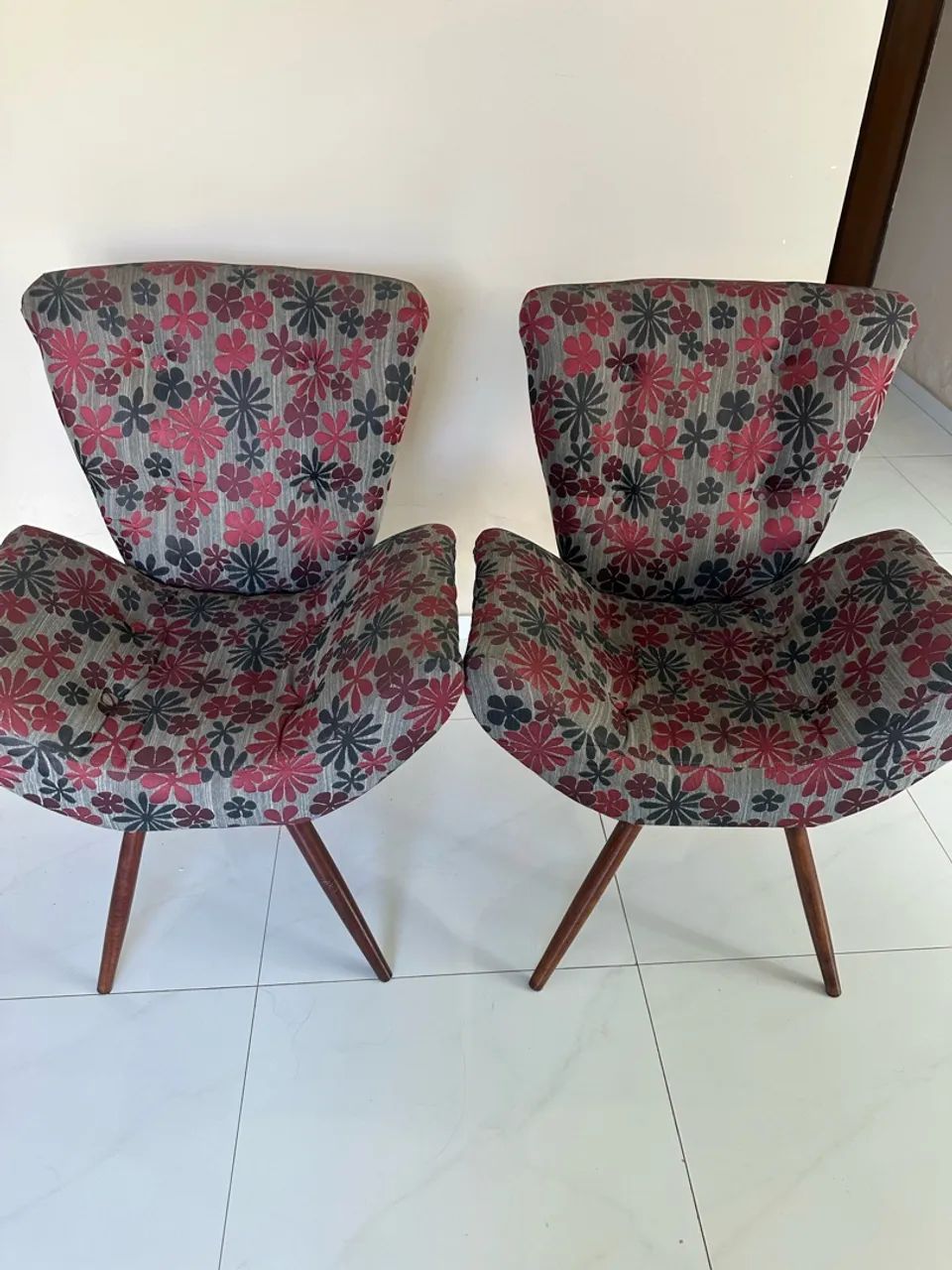 Poltronas