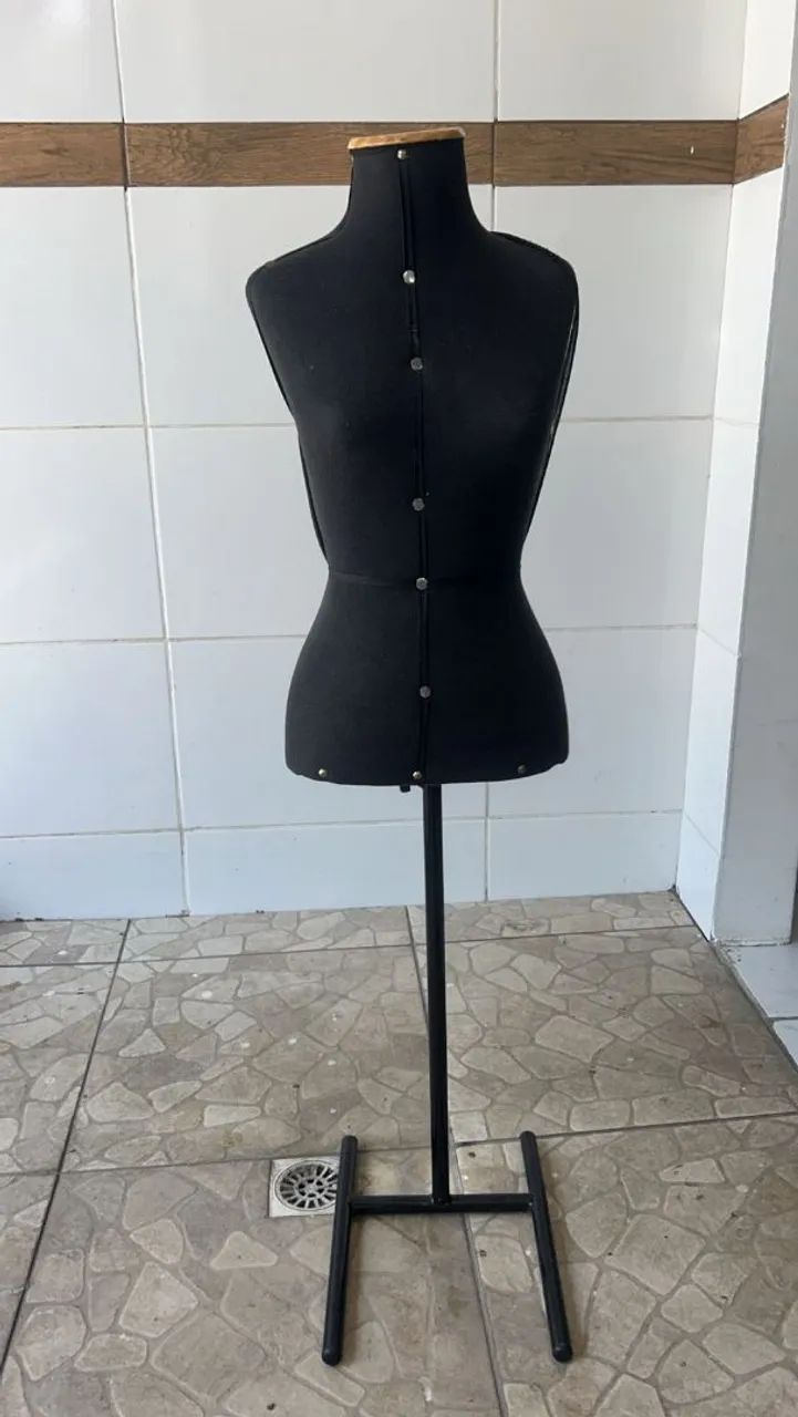 Maniquim 