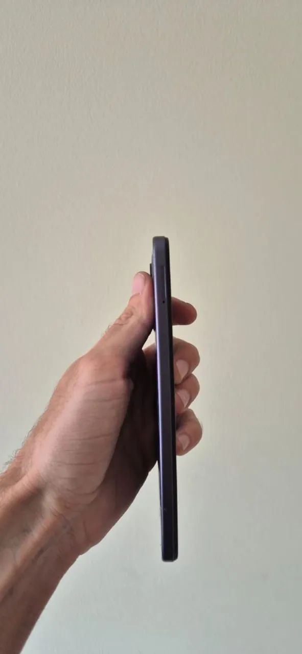 MOTOROLA MOTO G04s - Foto 5
