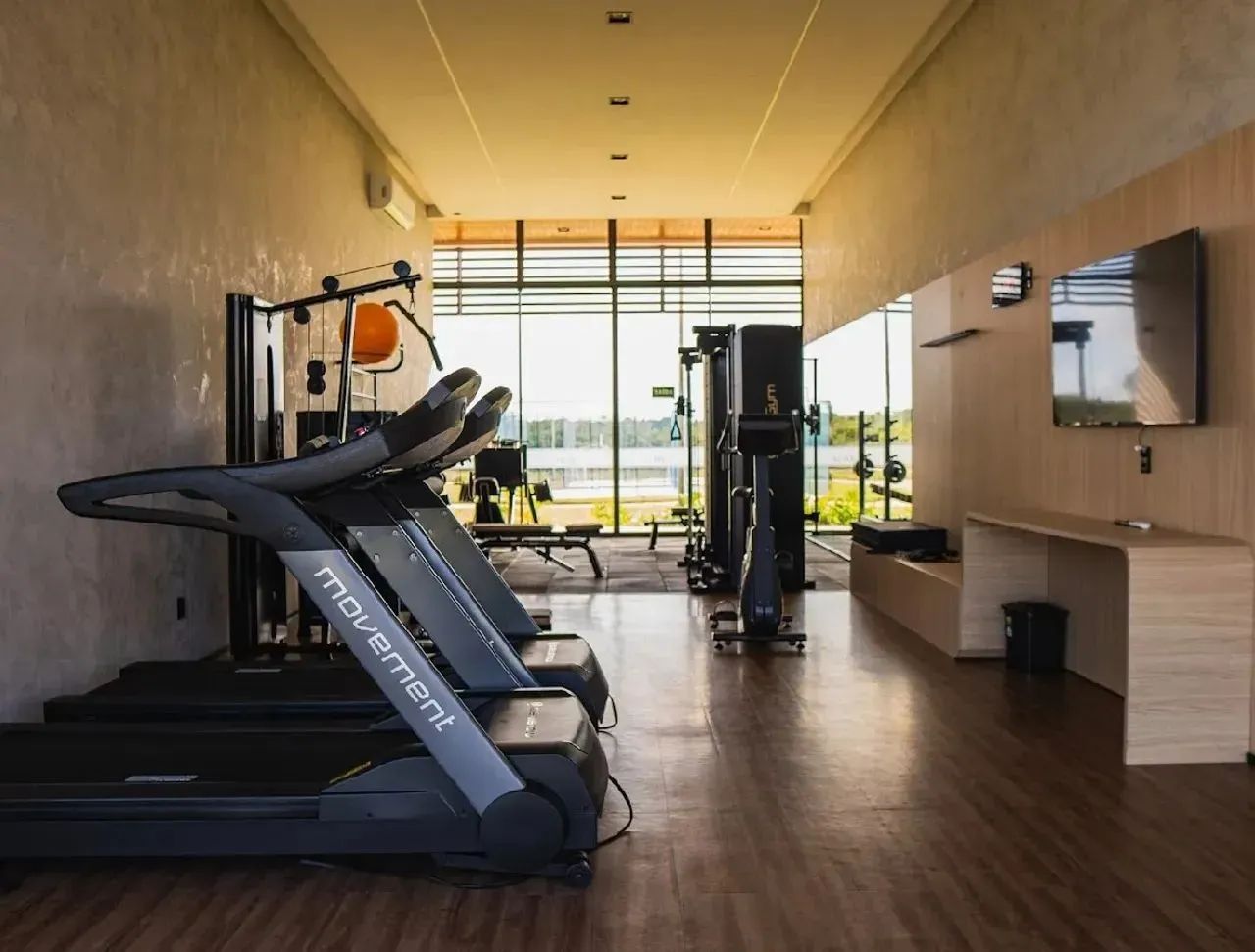 Vila do Alto - Lotes - 200m2 - Parque das Nações - Foto 9