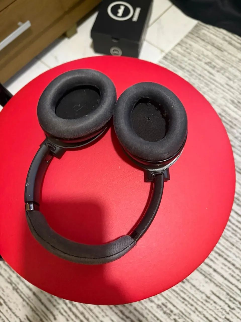 Vendo Fone JBL Original  - Foto 4