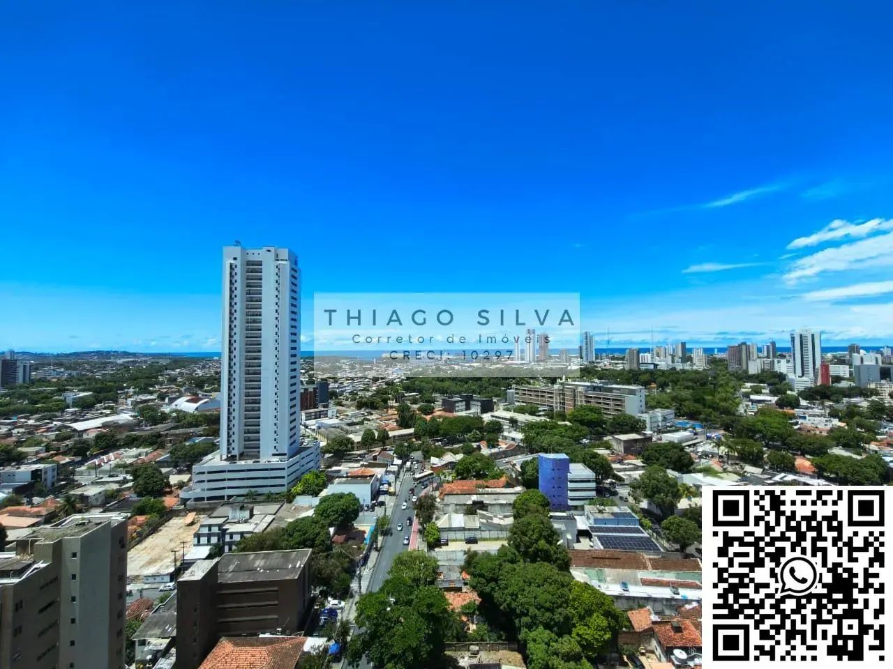 Apartamento em Recife - Foto 3