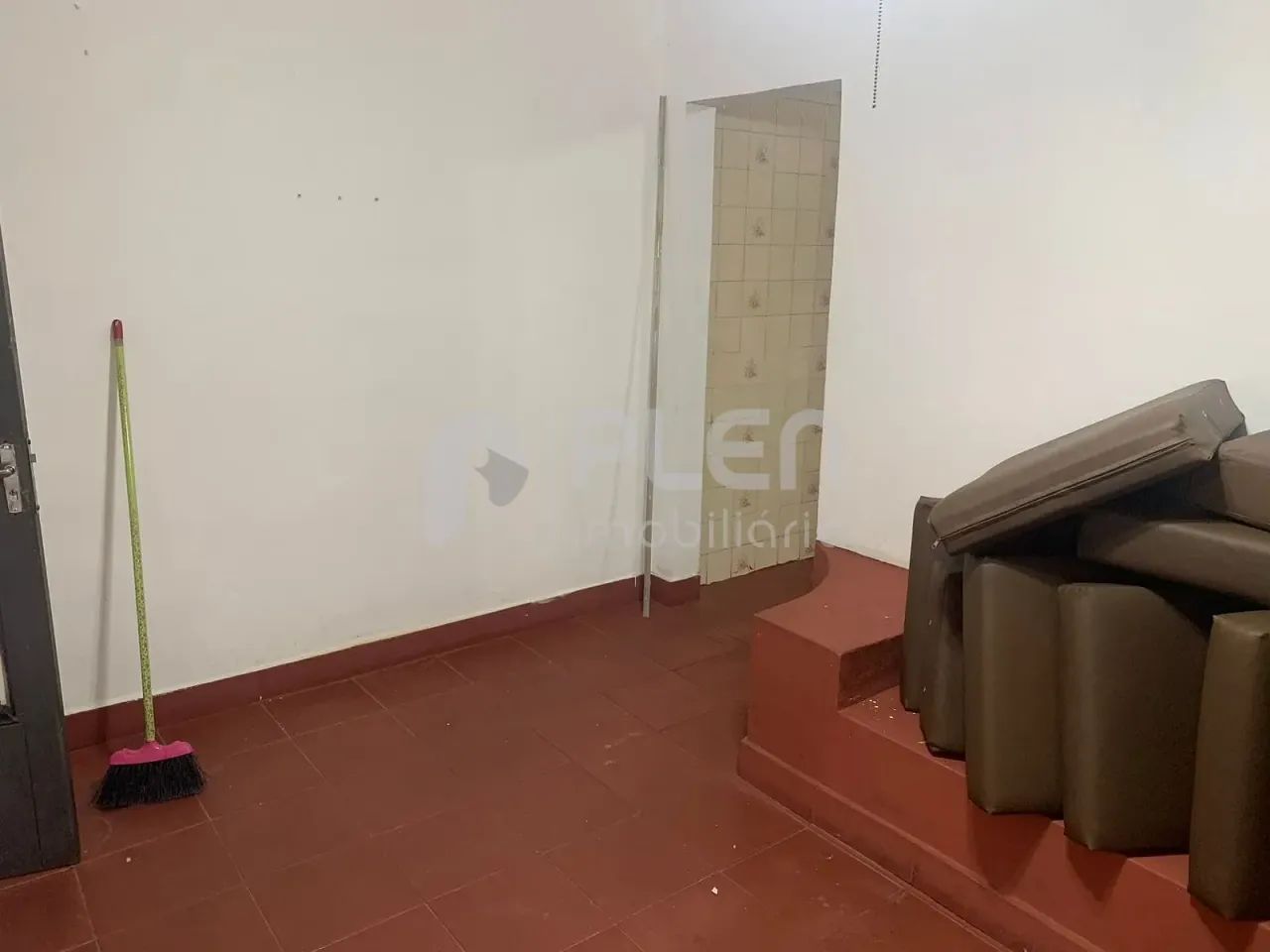 à venda, Limão, São Paulo, SP - Foto 3