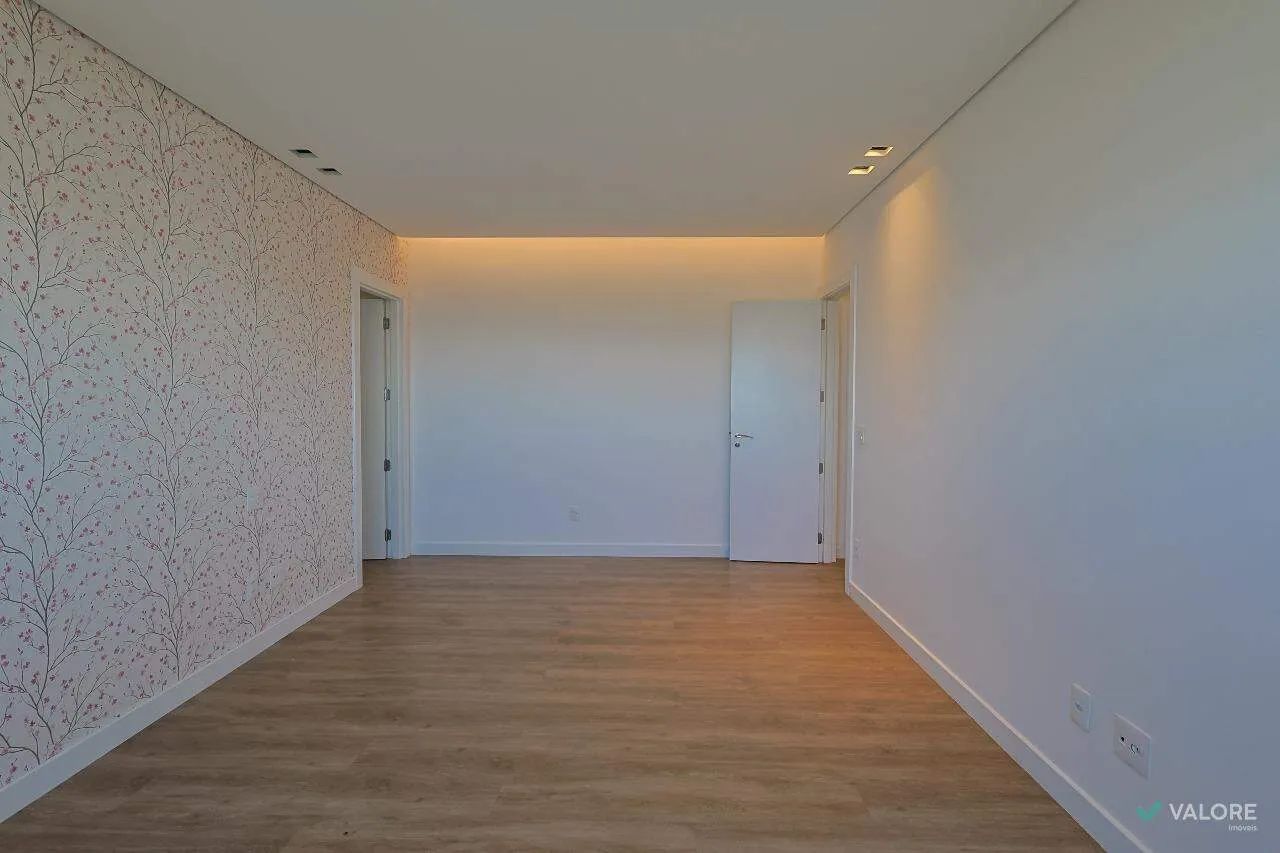 Apartamento 4 quartos para aluguel no Piemonte - Foto 5