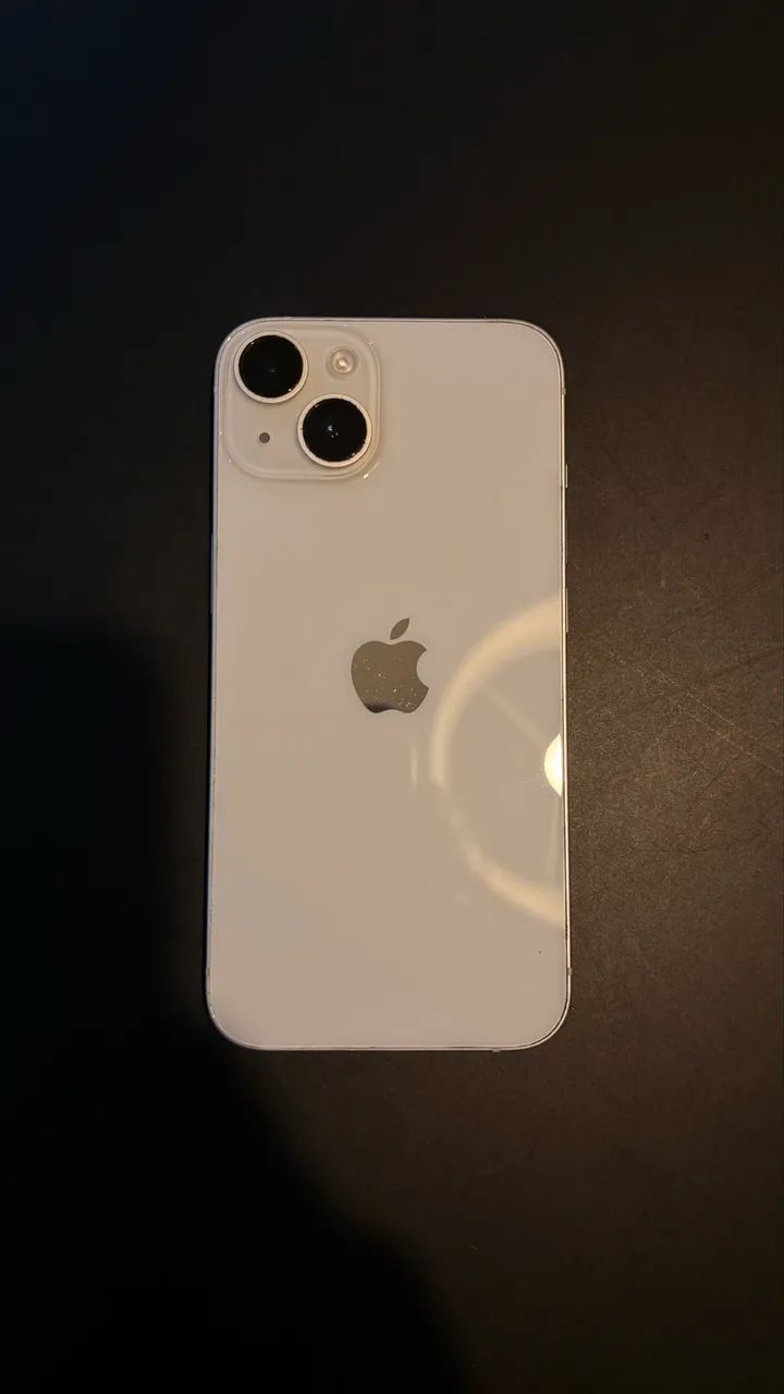 iPhone 14 - Foto 4